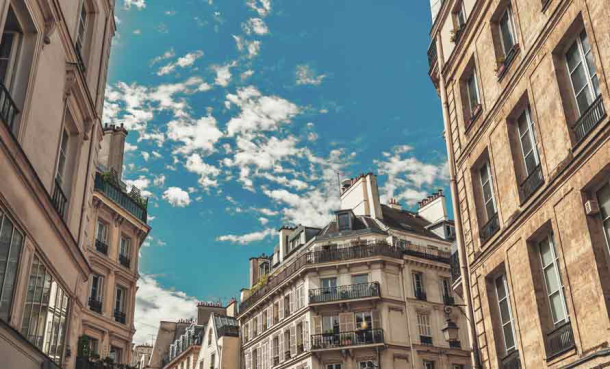 Pas (encore) de baisse des prix généralisée, au contraire !