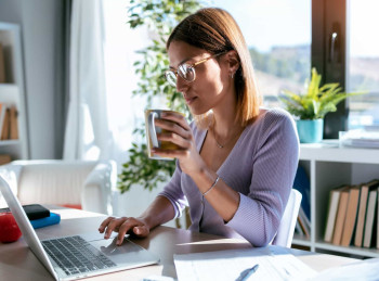 Vérifier l'authenticité de votre DPE en toute simplicité