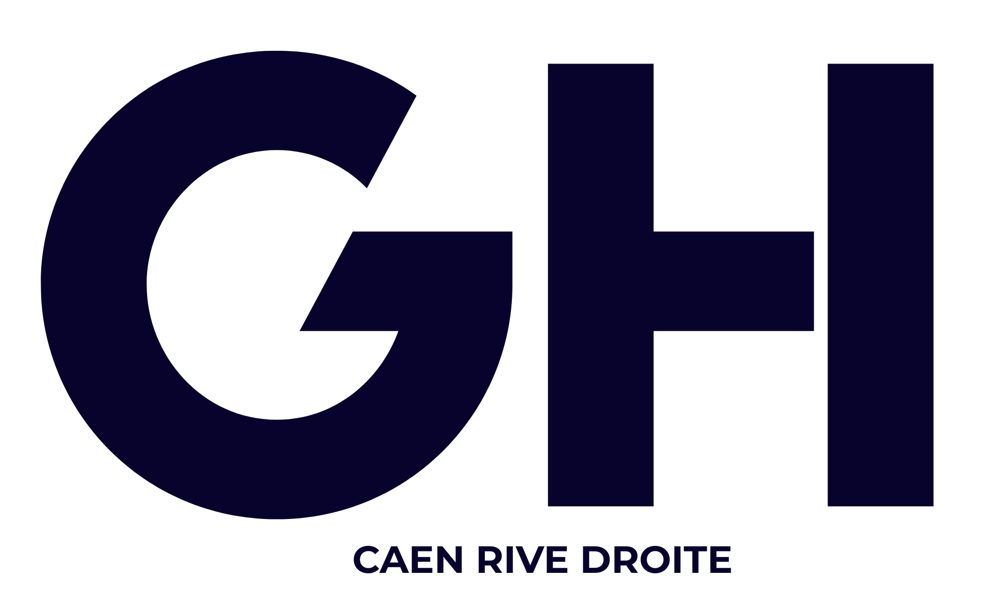Visitez l'agence Guy Hoquet proche de chez vous pour des conseils et solutions immobilières sur-mesure